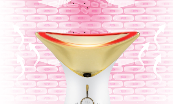 medicals-cosmetics