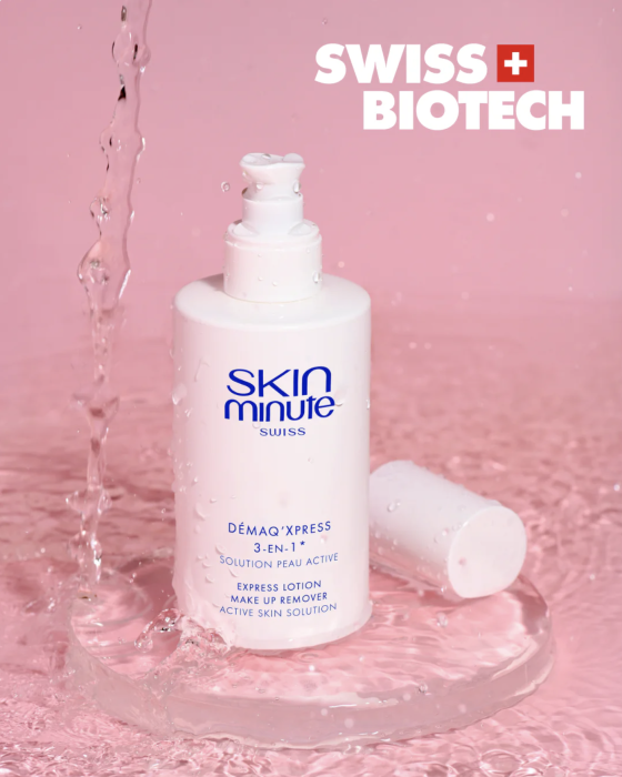 medicals-cosmetics