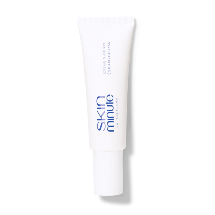 medicals-cosmetics