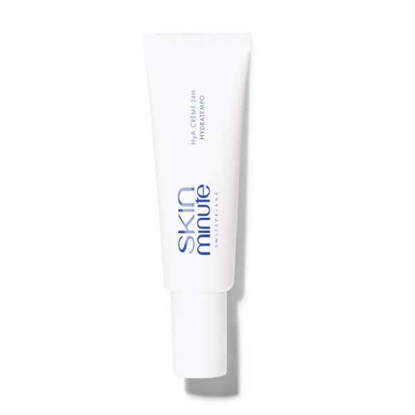 medicals-cosmetics