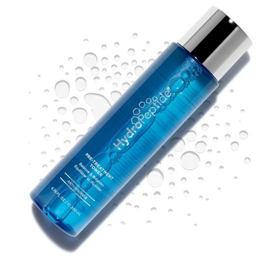 medicals-cosmetics