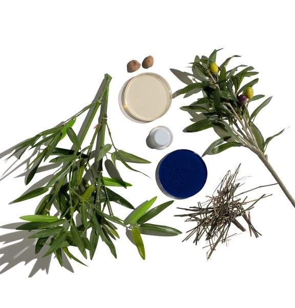 medicals-cosmetics