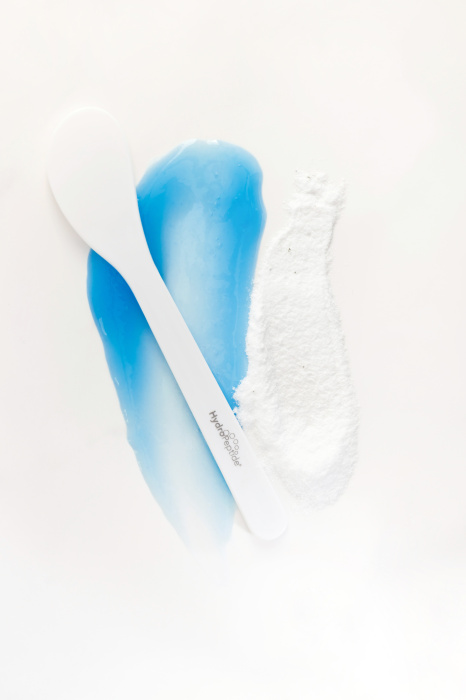 medicals-cosmetics