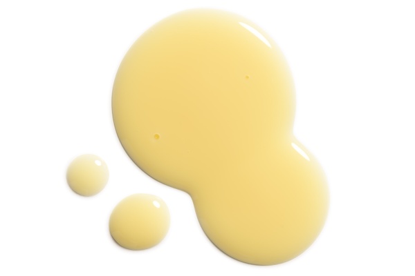 medicals-cosmetics