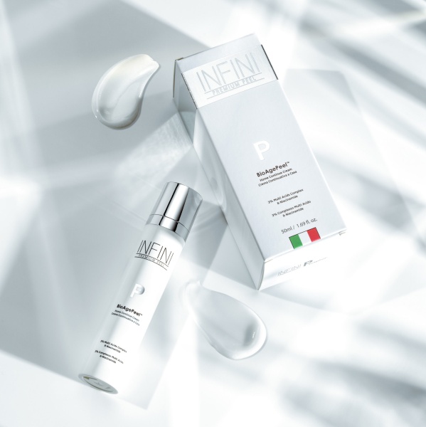medicals-cosmetics