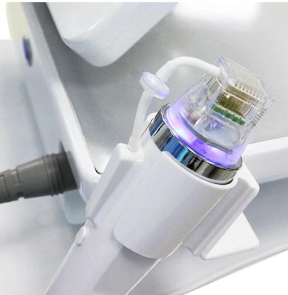 medicals-cosmetics