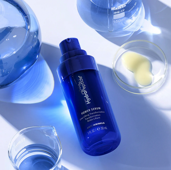 medicals-cosmetics