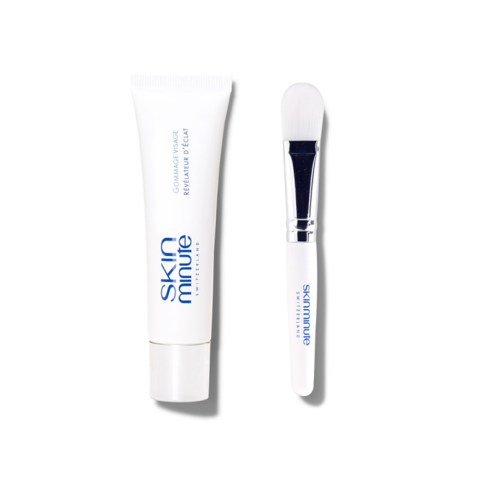 medicals-cosmetics