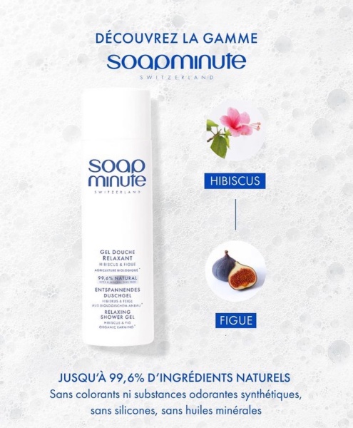 medicals-cosmetics