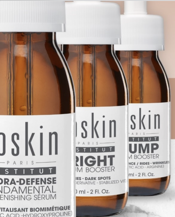 medicals-cosmetics