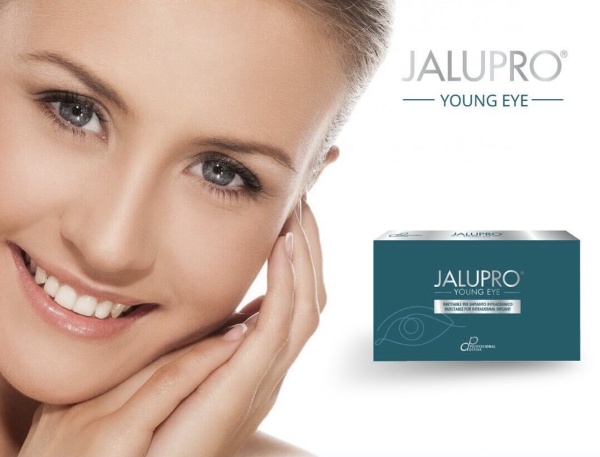 medicals-cosmetics