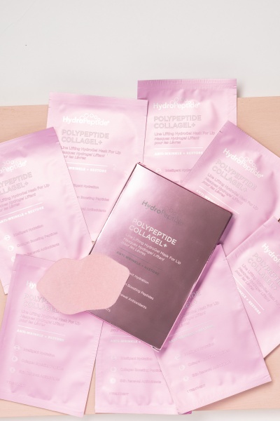 medicals-cosmetics