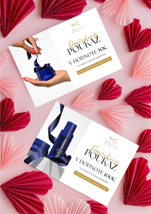 medicals-cosmetics