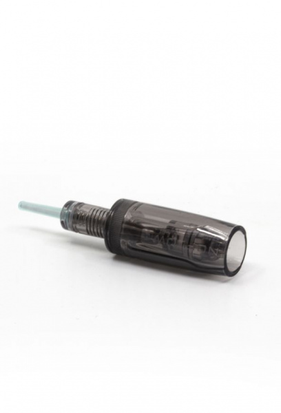 medicals-cosmetics