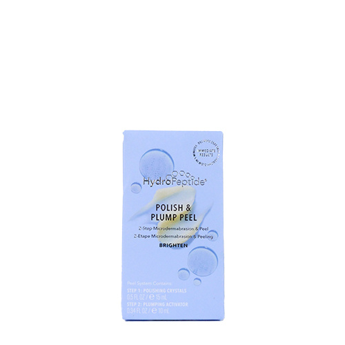 medicals-cosmetics