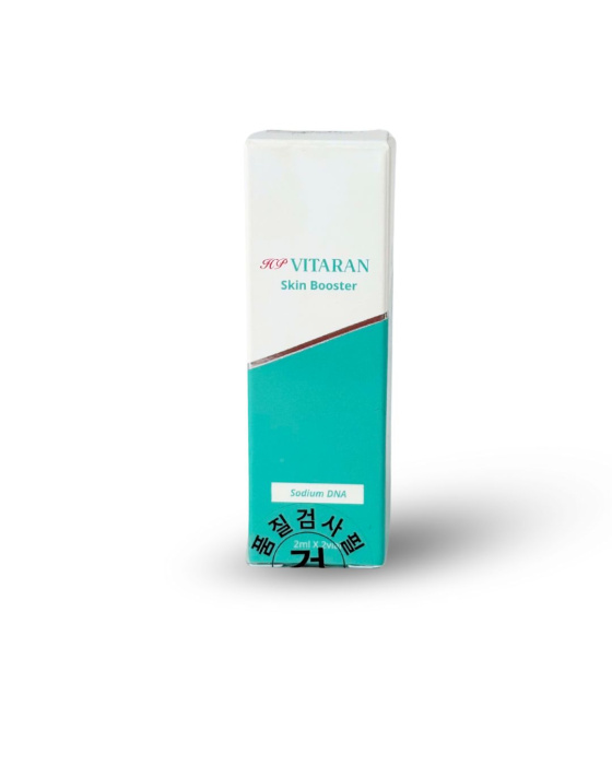 medicals-cosmetics