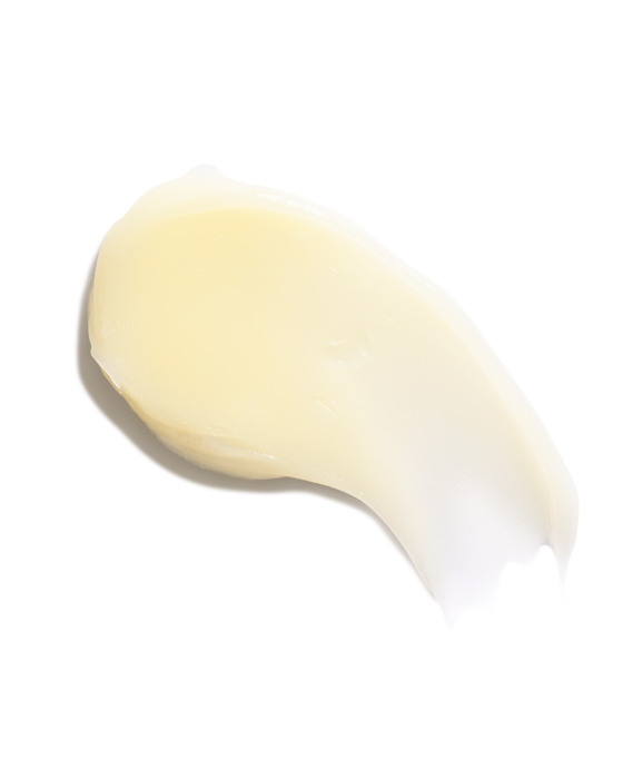 medicals-cosmetics