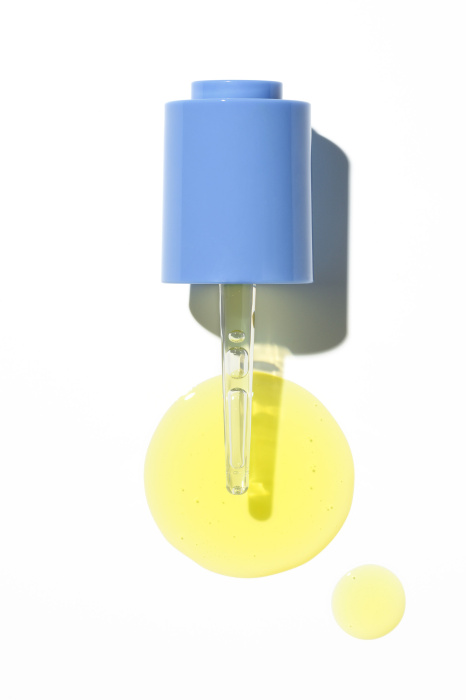 medicals-cosmetics