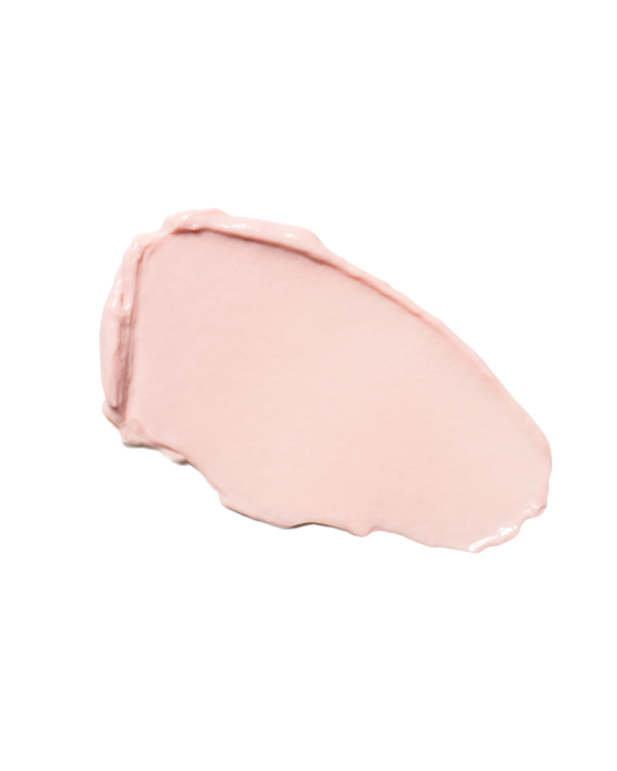 medicals-cosmetics
