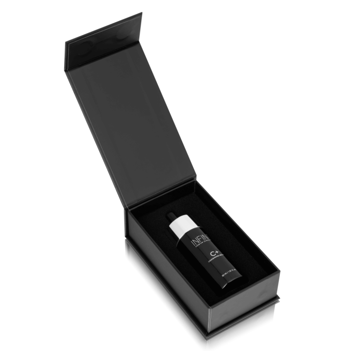 medicals-cosmetics