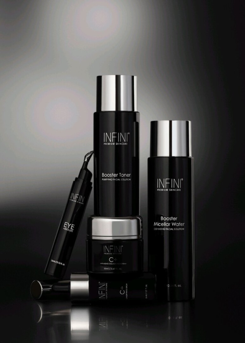 medicals-cosmetics