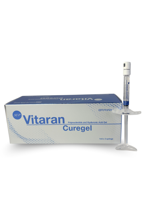 medicals-cosmetics
