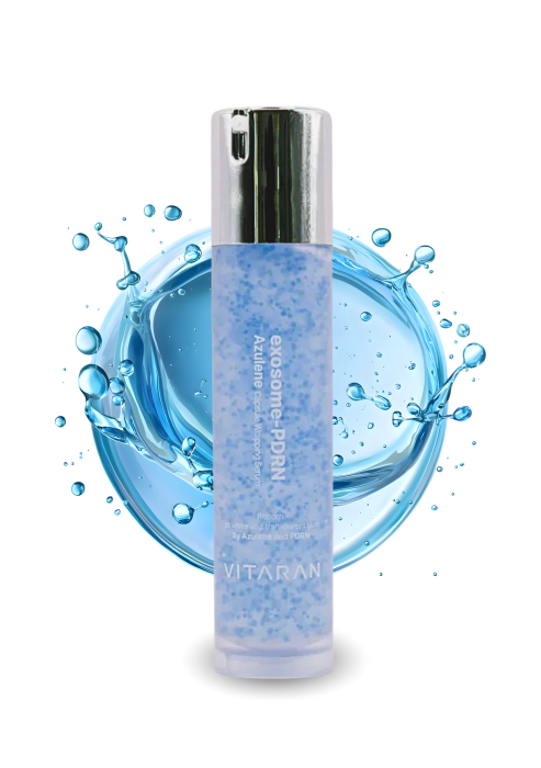 medicals-cosmetics