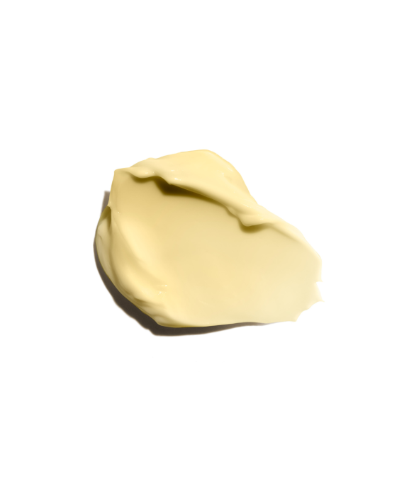 medicals-cosmetics