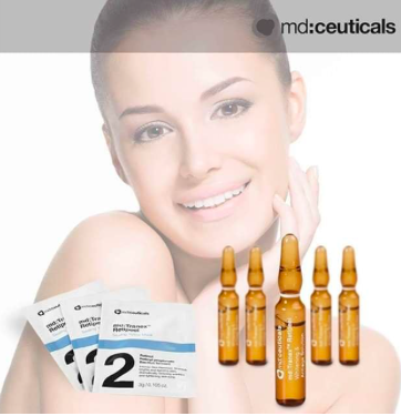 medicals-cosmetics