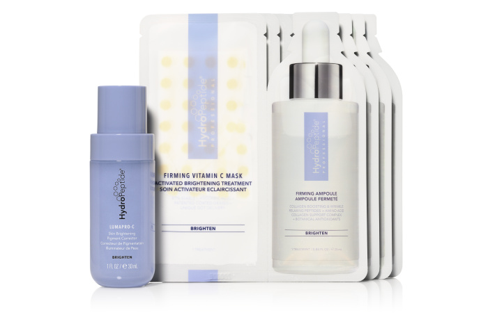 medicals-cosmetics