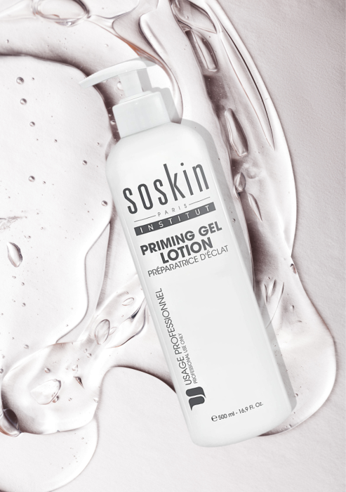 medicals-cosmetics