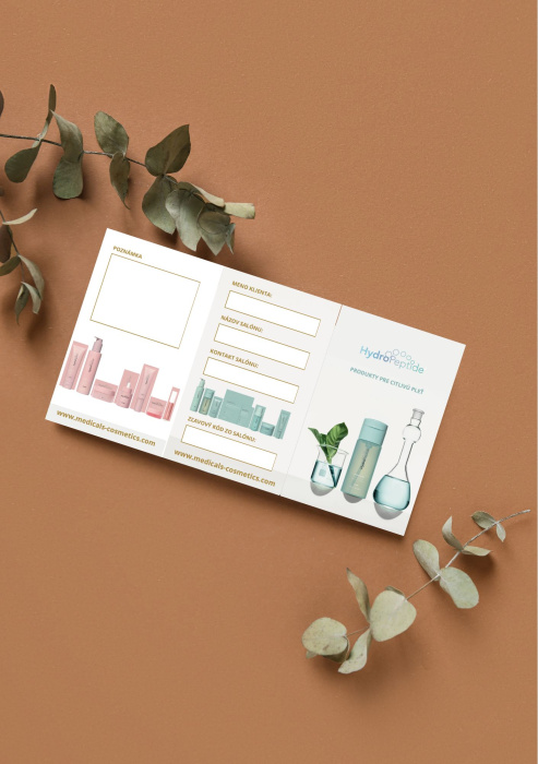 medicals-cosmetics