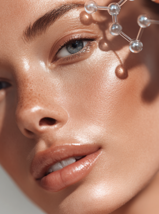 medicals-cosmetics