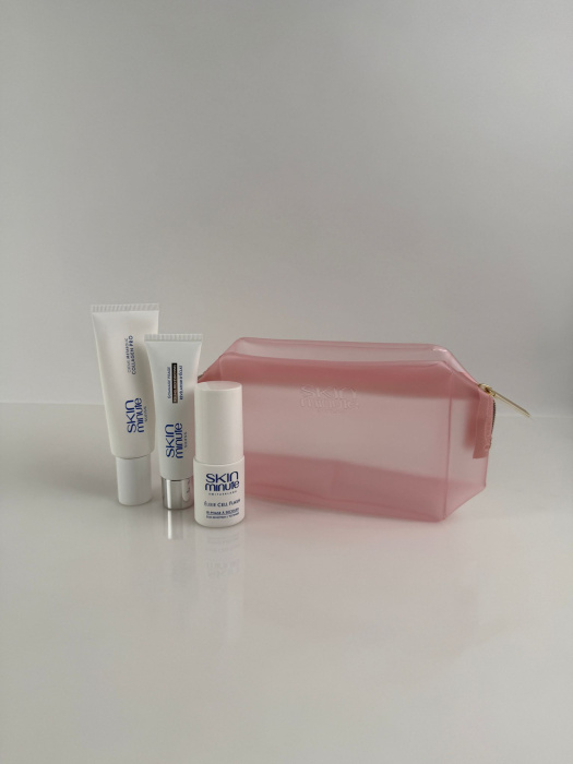 medicals-cosmetics
