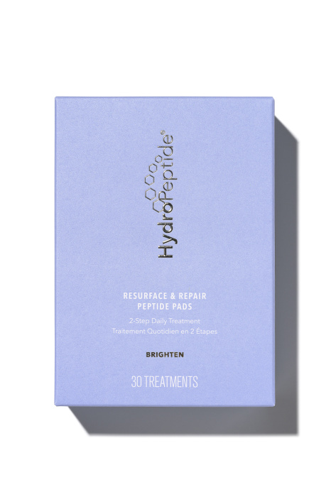 medicals-cosmetics