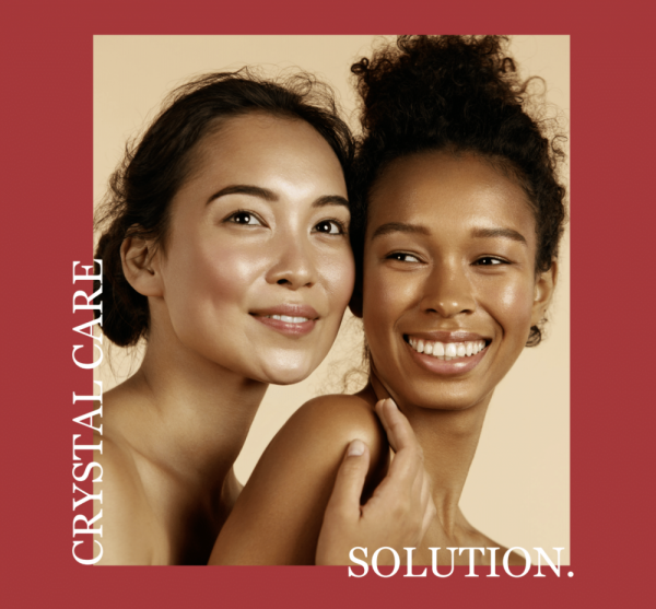 medicals-cosmetics