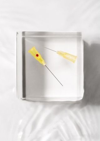 medicals-cosmetics