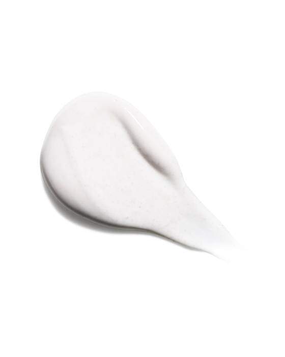 medicals-cosmetics