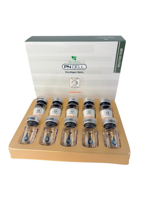 medicals-cosmetics