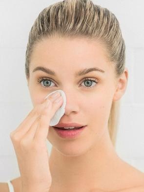 medicals-cosmetics