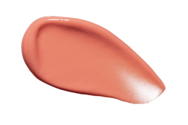 medicals-cosmetics