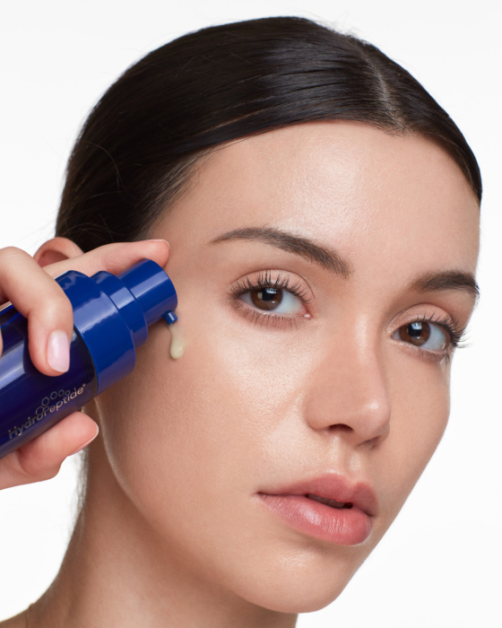 medicals-cosmetics
