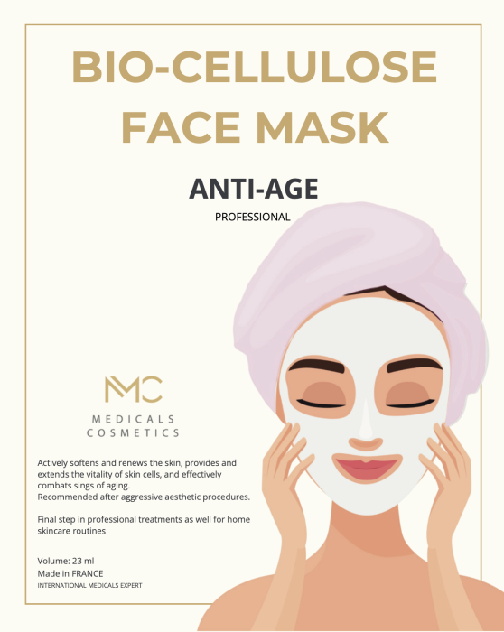 medicals-cosmetics