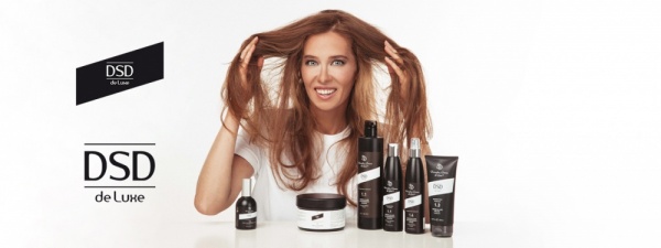 medicals-cosmetics