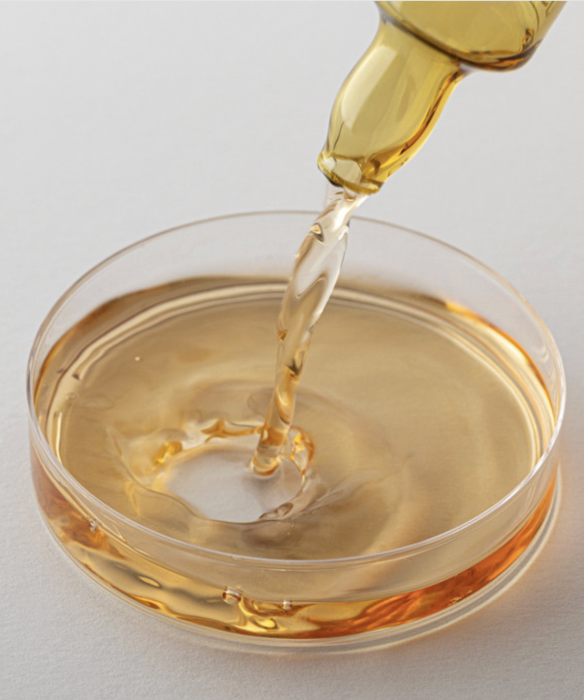 medicals-cosmetics