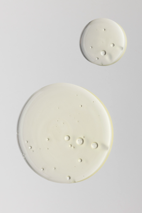 medicals-cosmetics