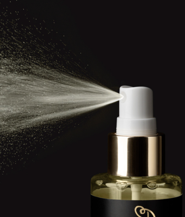 medicals-cosmetics
