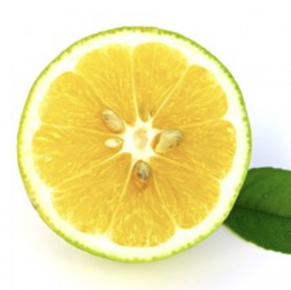 medicals-cosmetics