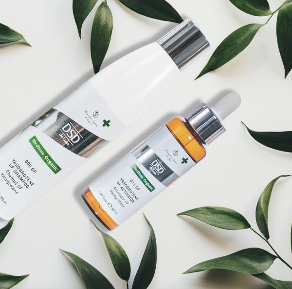 medicals-cosmetics