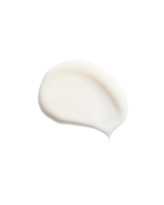 medicals-cosmetics